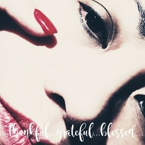 Meet your Posher, Arlene